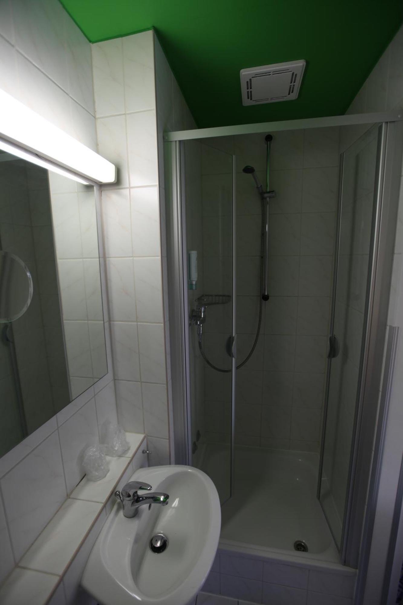 Hotel Miriquidi Oberwiesenthal Buitenkant foto